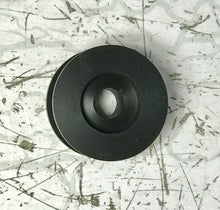 Load image into Gallery viewer, Matrix Aura G3-S70-02 Seat Wheel - New - REF# MFT7181813SH

