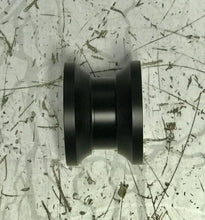 Load image into Gallery viewer, Matrix Aura G3-S70-02 Seat Wheel - New - REF# MFT7181813SH

