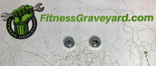 Load image into Gallery viewer, Matrix S5x-G3 Stepper Timing Pully Set - New - REF# MFT7181815SH

