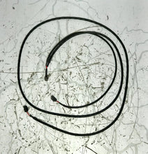 Load image into Gallery viewer, Matrix R3x-01-G4 Power Socket Wire - New - REF# MFT719181SH
