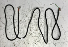 Load image into Gallery viewer, Matrix T3x Console Cable Wire - New - OEM# 055512-B REF# MFT719182SH
