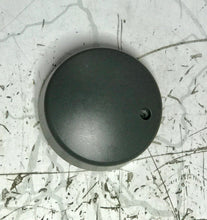Load image into Gallery viewer, Life Fitness Cross Trainer Outside Lever Joint Cover #OK62-01036-0002 (New) REF# MFT719183SH
