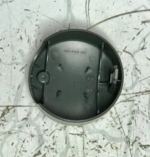 Load image into Gallery viewer, Life Fitness Cross Trainer Outside Lever Joint Cover #OK62-01036-0002 (New) REF# MFT719183SH
