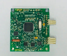 Load image into Gallery viewer, Precor 5.23 Heart Rate Board - New - REF# MFT719189SH
