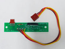 Load image into Gallery viewer, Precor 9.2x Safety Switch - New - REF# MFT7191813SH

