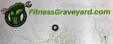 Load image into Gallery viewer, StairMaster 3000CE Sprocket - New - REF# MFT720185SH
