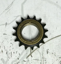 Load image into Gallery viewer, StairMaster 3000CE Sprocket - New - REF# MFT720185SH
