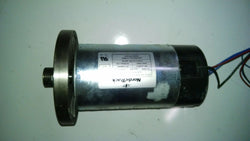 NordicTrack Drive Motor USED - REF #10238