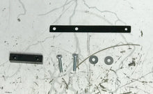 Load image into Gallery viewer, Star Trac 7070 NXT Brake Spring Kit - New - REF# MFT7201810SH
