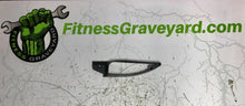 Load image into Gallery viewer, Matrix T5x Upper Console Mast Cover (Left) - New - REF# MFT7201812SH
