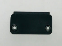 Load image into Gallery viewer, Matrix T5x IPod Jack Cover # 0000085276 - New - REF# MFT7201814SH
