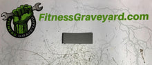 Load image into Gallery viewer, Matrix T5x TV Back Cover - New - REF# MFT7201815SH
