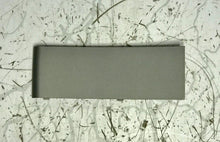 Load image into Gallery viewer, Matrix T5x TV Back Cover - New - REF# MFT7201815SH
