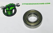 Load image into Gallery viewer, Matrix Hybrid Cycle Sealed Bearing #004082-00 - New - REF# MFT7201817SH
