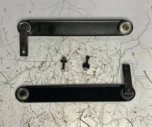 Load image into Gallery viewer, Life Fitness 90X Control Link Kit - New - REF# MFT723181SH

