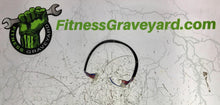 Load image into Gallery viewer, Cybex 500C # AW-18160 Console Wire Harness - New - REF# MFT723182SH
