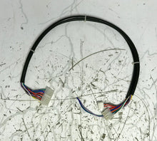 Load image into Gallery viewer, Cybex 500C # AW-18160 Console Wire Harness - New - REF# MFT723182SH
