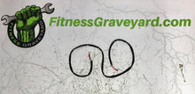 Load image into Gallery viewer, Cybex 500C Generator Cable - New - REF# MFT723183SH
