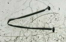 Load image into Gallery viewer, Cybex Cyclone 530S Cable, Display to Base - New - REF# MFT723188SH
