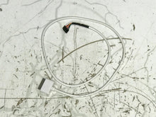 Load image into Gallery viewer, Cybex Go 772A iPod Cable - New - REF# MFT723189SH
