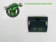 Load image into Gallery viewer, Cybex Audio Jack Assy Module, 7XXT - New - REF# MFT7231811SH
