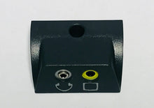 Load image into Gallery viewer, Cybex Audio Jack Assy Module, 7XXT - New - REF# MFT7231811SH
