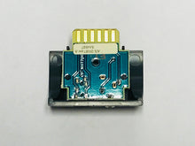 Load image into Gallery viewer, Cybex Audio Jack Assy Module, 7XXT - New - REF# MFT7231811SH

