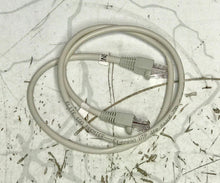 Load image into Gallery viewer, Matrix T3x E Port Power Cable - New - REF# MFT7231822SH
