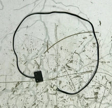 Load image into Gallery viewer, SportsArt C520R Speed Sensor - New - REF# MFT724182SH
