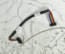 Load image into Gallery viewer, Matrix T7xe # 0000086678 Signal Wire - New - REF# MFT724185SH
