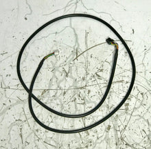 Load image into Gallery viewer, Matrix Hybrid Cycle # 002428-ER Wire Harness - New - REF# MFT724187SH

