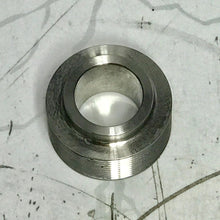 Load image into Gallery viewer, Matrix Hybrid Cycle Pulley, POLY-V, One-Way Bearing - New - REF# MFT724188SH
