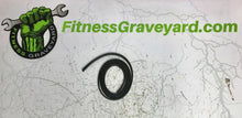 Load image into Gallery viewer, Trotter 3300 Stepper Timing Belt - New - REF# MFT7241811SH
