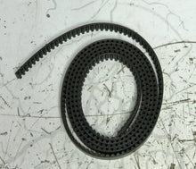Load image into Gallery viewer, Trotter 3300 Stepper Timing Belt - New - REF# MFT7241811SH

