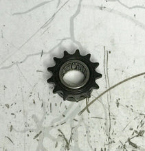 Load image into Gallery viewer, StairMaster 2400PS Drive Clutch Sprocket (L) - New - REF# MFT7241815SH
