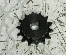 Load image into Gallery viewer, StairMaster 2400PS Transmission Drive Sprocket - New - REF# MFT7241818SH
