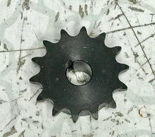 Load image into Gallery viewer, StairMaster 2400PS Transmission Drive Sprocket - New - REF# MFT7241818SH
