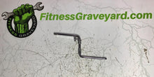 Load image into Gallery viewer, Matrix Hybrid Cycle Crank - New - REF# MFT7241819SH
