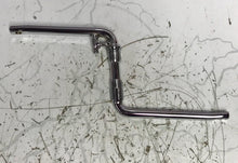Load image into Gallery viewer, Matrix Hybrid Cycle Crank - New - REF# MFT7241819SH
