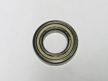 Load image into Gallery viewer, Matrix A7x Sealed Bearing - New - REF# MFT725181SH
