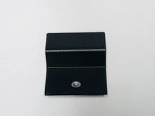 Load image into Gallery viewer, Life Fitness TR-9100 Guard - Pinch B - New - REF# MFT725182SH
