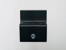Load image into Gallery viewer, Life Fitness TR-9100 Guard - Pinch B - New - REF# MFT725182SH
