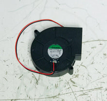 Load image into Gallery viewer, Matrix A5x Fan - New - REF# MFT725184SH
