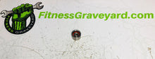 Load image into Gallery viewer, Matrix A5x-07 Idler Pulley - New - REF# MFT725185SH
