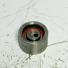 Load image into Gallery viewer, Matrix A5x-07 Idler Pulley - New - REF# MFT725185SH
