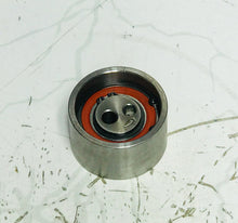 Load image into Gallery viewer, Matrix A5x-07 Idler Pulley - New - REF# MFT725185SH
