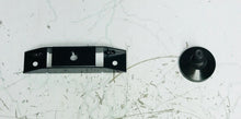 Load image into Gallery viewer, Matrix T5x Rear Foot Adjustable Leveler Set - New - REF# MFT725186SH
