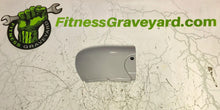 Load image into Gallery viewer, Matrix T5x Console Mast Cover (Right) - New - REF# MFT725188SH
