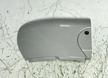 Load image into Gallery viewer, Matrix T5x Console Mast Cover (Right) - New - REF# MFT725188SH
