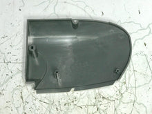 Load image into Gallery viewer, Matrix T5x Console Mast Cover (Right) - New - REF# MFT725188SH

